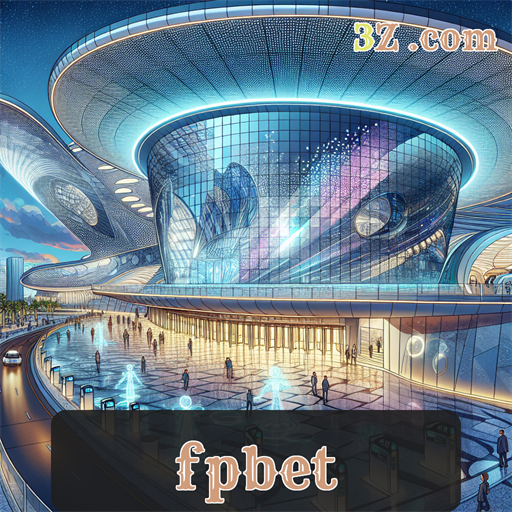 App fpbet: A Revolução dos Jogos Brasileiros em Nossas Mãos