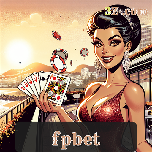 Casino fpbet: Atrações e Diversão no Mundo dos Jogos