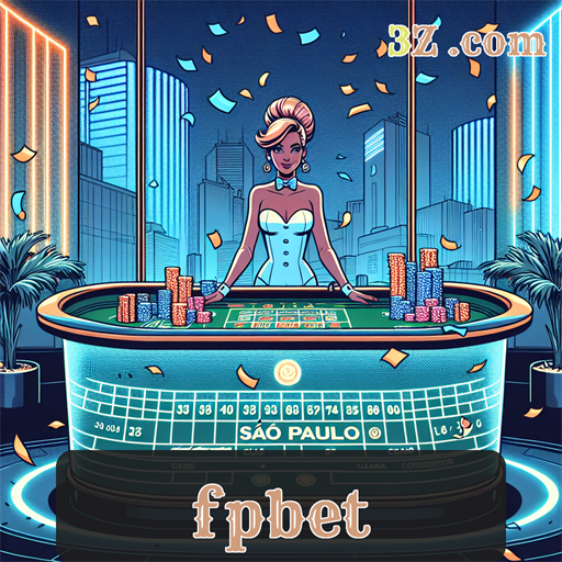 Com o FPBet, você pode apostar no Brasil utilizando nosso app fácil de usar. Nossa plataforma confiável oferece diversas opções de jogos e bônus que transformam cada aposta em uma verdadeira diversão.