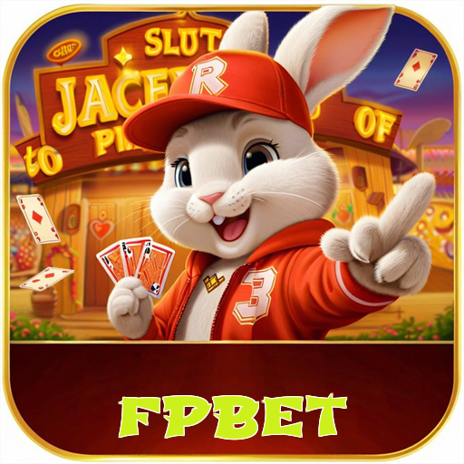 fpbet