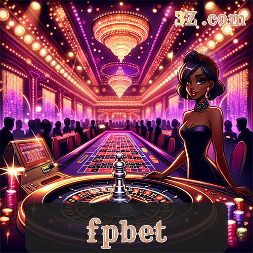 Os Segredos da Seção Paga do fpbet