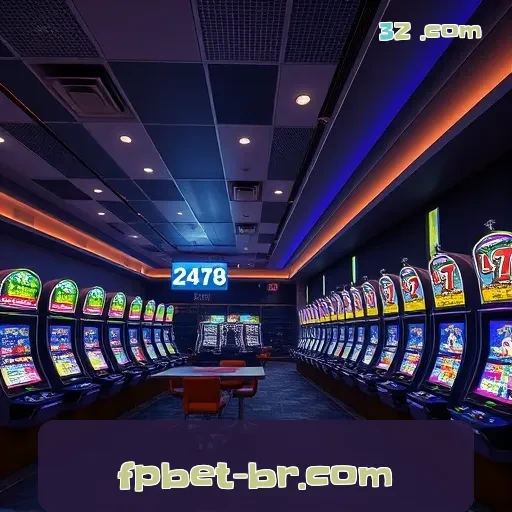 fpbet: Opções de Pagamento que Transformam Sua Experiência de Jogo