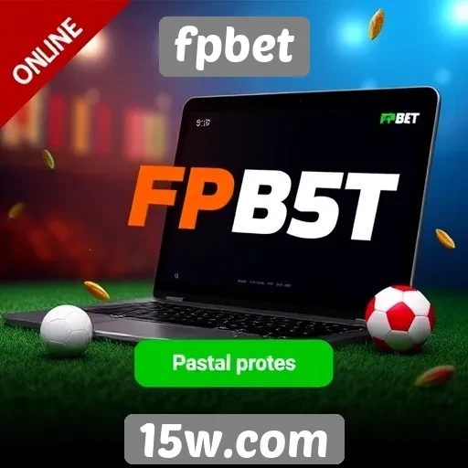 novidades e promoções no site fpbet para 2025