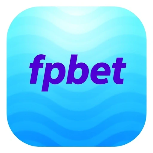 fpbet